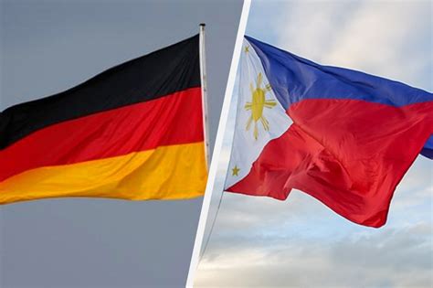 time in germany vs philippines|Bonn, Germany to Manila, Philippines .